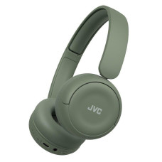 JVC HAS59W Green