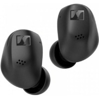 Sennheiser ACCENTUM True Wireless Black (700262)