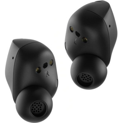 Sennheiser ACCENTUM True Wireless Black (700262)