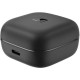 Sennheiser ACCENTUM True Wireless Black (700262)