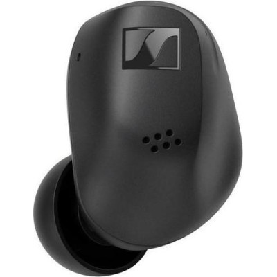 Sennheiser ACCENTUM True Wireless Black (700262)