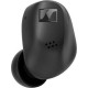 Sennheiser ACCENTUM True Wireless Black (700262)