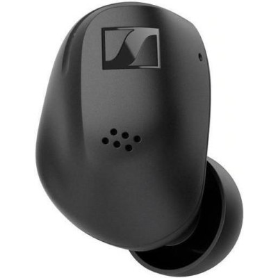 Sennheiser ACCENTUM True Wireless Black (700262)
