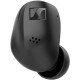 Sennheiser ACCENTUM True Wireless Black (700262)