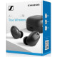 Sennheiser ACCENTUM True Wireless Black (700262)