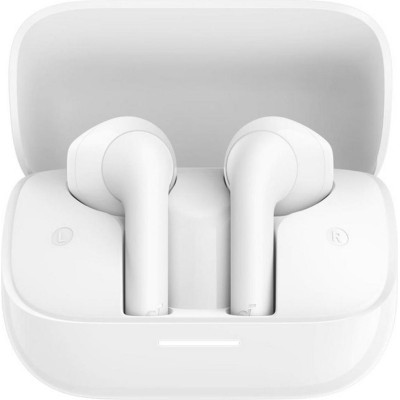 Anker SoundCore K20i White (A3994G21)