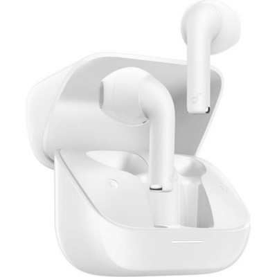 Anker SoundCore K20i White (A3994G21)