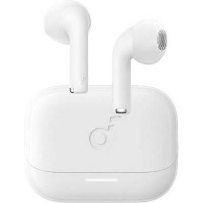 Anker SoundCore K20i White (A3994G21)