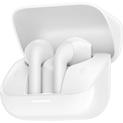 Anker SoundCore K20i White (A3994G21)