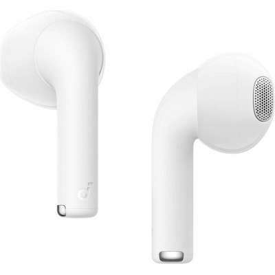 Anker SoundCore K20i White (A3994G21)