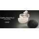 OnePlus Buds Pro 3 Midnight Opus