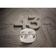 OnePlus Buds Pro 3 Midnight Opus