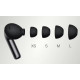 OnePlus Buds Pro 3 Midnight Opus