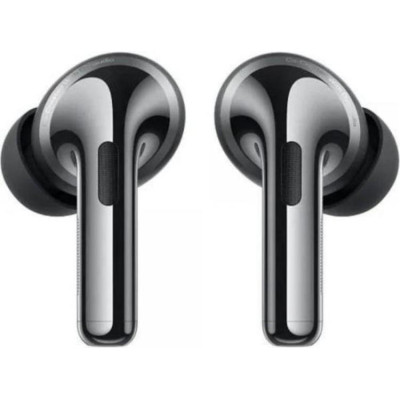 OnePlus Buds Pro 3 Midnight Opus