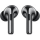 OnePlus Buds Pro 3 Midnight Opus