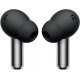 OnePlus Buds Pro 3 Midnight Opus
