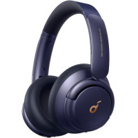 Anker SoundCore Life Q30 v2 Midnight Blue (A3028333)