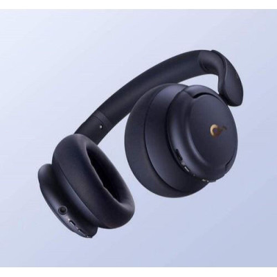 Anker SoundCore Life Q30 v2 Midnight Blue (A3028333)