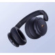 Anker SoundCore Life Q30 v2 Midnight Blue (A3028333)