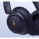 Anker SoundCore Life Q30 v2 Midnight Blue (A3028333)