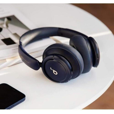 Anker SoundCore Life Q30 v2 Midnight Blue (A3028333)