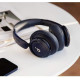 Anker SoundCore Life Q30 v2 Midnight Blue (A3028333)