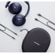 Anker SoundCore Life Q30 v2 Midnight Blue (A3028333)