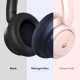Anker SoundCore Life Q30 v2 Midnight Blue (A3028333)