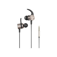 HP DHH-3114GD Gold