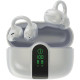 Blackview AirBuds 15 Frost White (6931548325963) 