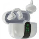 Blackview AirBuds 15 Frost White (6931548325963) 