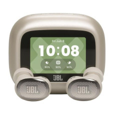 JBL Live Buds 4 Sand (JBLLIVEBUDS4CPG)