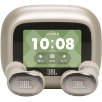 JBL Live Buds 4 Sand (JBLLIVEBUDS4CPG)