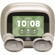 JBL Live Buds 4 Sand (JBLLIVEBUDS4CPG)