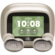 JBL Live Buds 4 Sand (JBLLIVEBUDS4CPG)