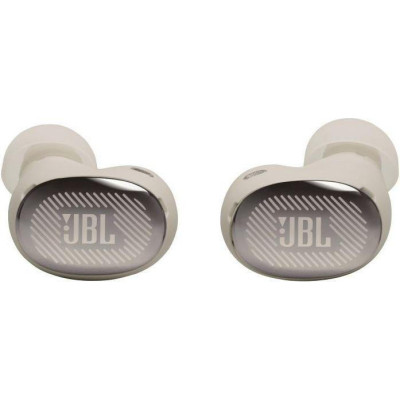 JBL Live Buds 4 Sand (JBLLIVEBUDS4CPG)