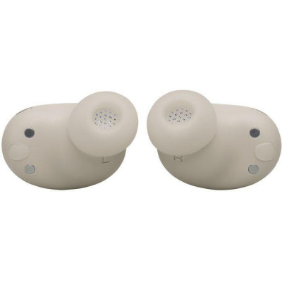JBL Live Buds 4 Sand (JBLLIVEBUDS4CPG)