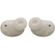 JBL Live Buds 4 Sand (JBLLIVEBUDS4CPG)