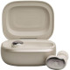 JBL Live Buds 4 Sand (JBLLIVEBUDS4CPG)