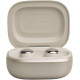 JBL Live Buds 4 Sand (JBLLIVEBUDS4CPG)