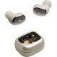 JBL Live Buds 4 Sand (JBLLIVEBUDS4CPG)