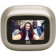 JBL Live Buds 4 Sand (JBLLIVEBUDS4CPG)
