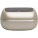 JBL Live Buds 4 Sand (JBLLIVEBUDS4CPG)