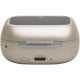 JBL Live Buds 4 Sand (JBLLIVEBUDS4CPG)