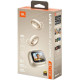 JBL Live Buds 4 Sand (JBLLIVEBUDS4CPG)