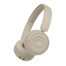 JVC HAS59W White