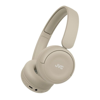 JVC HAS59W White