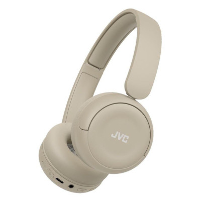 JVC HAS59W White