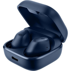 Sennheiser ACCENTUM True Wireless Blue (700264)