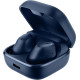 Sennheiser ACCENTUM True Wireless Blue (700264)